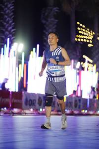 BIB: 
                            <button type="button" onclick="openModal(23691073)" class="btn btn-primary btn-sm float-right btn-popup" data-toggle="modal" data-target=".modal-high-quality">
                        <i class="fas fa-shopping-cart"></i> Add to Cart
                    </button>
                                            <button type="button" onclick="isThisMe(23691073, true)" class="btn btn-success btn-sm float-right btn-popup btn-isme hidden" data-toggle="tooltip" data-placement="bottom" title="นี่คือรูปของคุณใช่ไหม คลิกที่นี่เพื่อเอาเข้าอัลบั้ม">
                        <i class="fas fa-plus"></i> Add to album
                    </button>
                    <button type="button" onclick="isThisMe(23691073, false)" class="btn btn-warning btn-sm float-right btn-popup btn-isnotme hidden">
                        <i class="fas fa-ban"></i> Remove from album
                    </button>