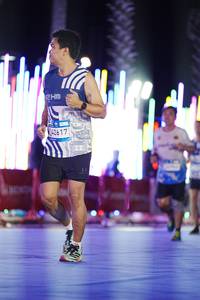 BIB: 
                            <button type="button" onclick="openModal(23691456)" class="btn btn-primary btn-sm float-right btn-popup" data-toggle="modal" data-target=".modal-high-quality">
                        <i class="fas fa-shopping-cart"></i> Add to Cart
                    </button>
                                            <button type="button" onclick="isThisMe(23691456, true)" class="btn btn-success btn-sm float-right btn-popup btn-isme hidden" data-toggle="tooltip" data-placement="bottom" title="นี่คือรูปของคุณใช่ไหม คลิกที่นี่เพื่อเอาเข้าอัลบั้ม">
                        <i class="fas fa-plus"></i> Add to album
                    </button>
                    <button type="button" onclick="isThisMe(23691456, false)" class="btn btn-warning btn-sm float-right btn-popup btn-isnotme hidden">
                        <i class="fas fa-ban"></i> Remove from album
                    </button>