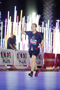 BIB: 
                            <button type="button" onclick="openModal(23685957)" class="btn btn-primary btn-sm float-right btn-popup" data-toggle="modal" data-target=".modal-high-quality">
                        <i class="fas fa-shopping-cart"></i> Add to Cart
                    </button>
                                            <button type="button" onclick="isThisMe(23685957, true)" class="btn btn-success btn-sm float-right btn-popup btn-isme hidden" data-toggle="tooltip" data-placement="bottom" title="นี่คือรูปของคุณใช่ไหม คลิกที่นี่เพื่อเอาเข้าอัลบั้ม">
                        <i class="fas fa-plus"></i> Add to album
                    </button>
                    <button type="button" onclick="isThisMe(23685957, false)" class="btn btn-warning btn-sm float-right btn-popup btn-isnotme hidden">
                        <i class="fas fa-ban"></i> Remove from album
                    </button>