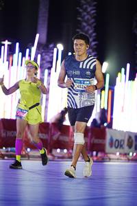 BIB: 
                            <button type="button" onclick="openModal(23689140)" class="btn btn-primary btn-sm float-right btn-popup" data-toggle="modal" data-target=".modal-high-quality">
                        <i class="fas fa-shopping-cart"></i> Add to Cart
                    </button>
                                            <button type="button" onclick="isThisMe(23689140, true)" class="btn btn-success btn-sm float-right btn-popup btn-isme hidden" data-toggle="tooltip" data-placement="bottom" title="นี่คือรูปของคุณใช่ไหม คลิกที่นี่เพื่อเอาเข้าอัลบั้ม">
                        <i class="fas fa-plus"></i> Add to album
                    </button>
                    <button type="button" onclick="isThisMe(23689140, false)" class="btn btn-warning btn-sm float-right btn-popup btn-isnotme hidden">
                        <i class="fas fa-ban"></i> Remove from album
                    </button>