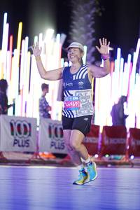 BIB: 
                            <button type="button" onclick="openModal(23689622)" class="btn btn-primary btn-sm float-right btn-popup" data-toggle="modal" data-target=".modal-high-quality">
                        <i class="fas fa-shopping-cart"></i> Add to Cart
                    </button>
                                            <button type="button" onclick="isThisMe(23689622, true)" class="btn btn-success btn-sm float-right btn-popup btn-isme hidden" data-toggle="tooltip" data-placement="bottom" title="นี่คือรูปของคุณใช่ไหม คลิกที่นี่เพื่อเอาเข้าอัลบั้ม">
                        <i class="fas fa-plus"></i> Add to album
                    </button>
                    <button type="button" onclick="isThisMe(23689622, false)" class="btn btn-warning btn-sm float-right btn-popup btn-isnotme hidden">
                        <i class="fas fa-ban"></i> Remove from album
                    </button>