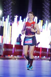 BIB: 
                            <button type="button" onclick="openModal(23707587)" class="btn btn-primary btn-sm float-right btn-popup" data-toggle="modal" data-target=".modal-high-quality">
                        <i class="fas fa-shopping-cart"></i> Add to Cart
                    </button>
                                            <button type="button" onclick="isThisMe(23707587, true)" class="btn btn-success btn-sm float-right btn-popup btn-isme hidden" data-toggle="tooltip" data-placement="bottom" title="นี่คือรูปของคุณใช่ไหม คลิกที่นี่เพื่อเอาเข้าอัลบั้ม">
                        <i class="fas fa-plus"></i> Add to album
                    </button>
                    <button type="button" onclick="isThisMe(23707587, false)" class="btn btn-warning btn-sm float-right btn-popup btn-isnotme hidden">
                        <i class="fas fa-ban"></i> Remove from album
                    </button>