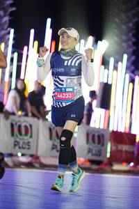 BIB: 
                            <button type="button" onclick="openModal(23689357)" class="btn btn-primary btn-sm float-right btn-popup" data-toggle="modal" data-target=".modal-high-quality">
                        <i class="fas fa-shopping-cart"></i> Add to Cart
                    </button>
                                            <button type="button" onclick="isThisMe(23689357, true)" class="btn btn-success btn-sm float-right btn-popup btn-isme hidden" data-toggle="tooltip" data-placement="bottom" title="นี่คือรูปของคุณใช่ไหม คลิกที่นี่เพื่อเอาเข้าอัลบั้ม">
                        <i class="fas fa-plus"></i> Add to album
                    </button>
                    <button type="button" onclick="isThisMe(23689357, false)" class="btn btn-warning btn-sm float-right btn-popup btn-isnotme hidden">
                        <i class="fas fa-ban"></i> Remove from album
                    </button>