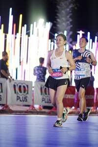 BIB: 
                            <button type="button" onclick="openModal(23685206)" class="btn btn-primary btn-sm float-right btn-popup" data-toggle="modal" data-target=".modal-high-quality">
                        <i class="fas fa-shopping-cart"></i> Add to Cart
                    </button>
                                            <button type="button" onclick="isThisMe(23685206, true)" class="btn btn-success btn-sm float-right btn-popup btn-isme hidden" data-toggle="tooltip" data-placement="bottom" title="นี่คือรูปของคุณใช่ไหม คลิกที่นี่เพื่อเอาเข้าอัลบั้ม">
                        <i class="fas fa-plus"></i> Add to album
                    </button>
                    <button type="button" onclick="isThisMe(23685206, false)" class="btn btn-warning btn-sm float-right btn-popup btn-isnotme hidden">
                        <i class="fas fa-ban"></i> Remove from album
                    </button>