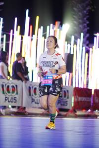 BIB: 
                            <button type="button" onclick="openModal(23687474)" class="btn btn-primary btn-sm float-right btn-popup" data-toggle="modal" data-target=".modal-high-quality">
                        <i class="fas fa-shopping-cart"></i> Add to Cart
                    </button>
                                            <button type="button" onclick="isThisMe(23687474, true)" class="btn btn-success btn-sm float-right btn-popup btn-isme hidden" data-toggle="tooltip" data-placement="bottom" title="นี่คือรูปของคุณใช่ไหม คลิกที่นี่เพื่อเอาเข้าอัลบั้ม">
                        <i class="fas fa-plus"></i> Add to album
                    </button>
                    <button type="button" onclick="isThisMe(23687474, false)" class="btn btn-warning btn-sm float-right btn-popup btn-isnotme hidden">
                        <i class="fas fa-ban"></i> Remove from album
                    </button>