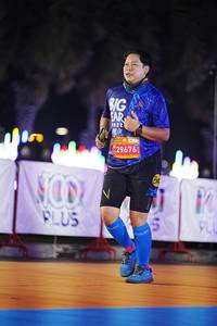 BIB: 
                            <button type="button" onclick="openModal(23674231)" class="btn btn-primary btn-sm float-right btn-popup" data-toggle="modal" data-target=".modal-high-quality">
                        <i class="fas fa-shopping-cart"></i> Add to Cart
                    </button>
                                            <button type="button" onclick="isThisMe(23674231, true)" class="btn btn-success btn-sm float-right btn-popup btn-isme hidden" data-toggle="tooltip" data-placement="bottom" title="นี่คือรูปของคุณใช่ไหม คลิกที่นี่เพื่อเอาเข้าอัลบั้ม">
                        <i class="fas fa-plus"></i> Add to album
                    </button>
                    <button type="button" onclick="isThisMe(23674231, false)" class="btn btn-warning btn-sm float-right btn-popup btn-isnotme hidden">
                        <i class="fas fa-ban"></i> Remove from album
                    </button>