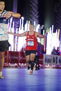 BIB: 
                            <button type="button" onclick="openModal(23684992)" class="btn btn-primary btn-sm float-right btn-popup" data-toggle="modal" data-target=".modal-high-quality">
                        <i class="fas fa-shopping-cart"></i> Add to Cart
                    </button>
                                            <button type="button" onclick="isThisMe(23684992, true)" class="btn btn-success btn-sm float-right btn-popup btn-isme hidden" data-toggle="tooltip" data-placement="bottom" title="นี่คือรูปของคุณใช่ไหม คลิกที่นี่เพื่อเอาเข้าอัลบั้ม">
                        <i class="fas fa-plus"></i> Add to album
                    </button>
                    <button type="button" onclick="isThisMe(23684992, false)" class="btn btn-warning btn-sm float-right btn-popup btn-isnotme hidden">
                        <i class="fas fa-ban"></i> Remove from album
                    </button>