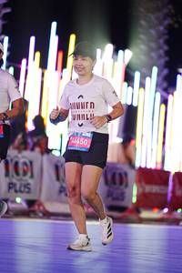 BIB: 
                            <button type="button" onclick="openModal(23717182)" class="btn btn-primary btn-sm float-right btn-popup" data-toggle="modal" data-target=".modal-high-quality">
                        <i class="fas fa-shopping-cart"></i> Add to Cart
                    </button>
                                            <button type="button" onclick="isThisMe(23717182, true)" class="btn btn-success btn-sm float-right btn-popup btn-isme hidden" data-toggle="tooltip" data-placement="bottom" title="นี่คือรูปของคุณใช่ไหม คลิกที่นี่เพื่อเอาเข้าอัลบั้ม">
                        <i class="fas fa-plus"></i> Add to album
                    </button>
                    <button type="button" onclick="isThisMe(23717182, false)" class="btn btn-warning btn-sm float-right btn-popup btn-isnotme hidden">
                        <i class="fas fa-ban"></i> Remove from album
                    </button>