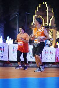 BIB: 
                            <button type="button" onclick="openModal(23675133)" class="btn btn-primary btn-sm float-right btn-popup" data-toggle="modal" data-target=".modal-high-quality">
                        <i class="fas fa-shopping-cart"></i> Add to Cart
                    </button>
                                            <button type="button" onclick="isThisMe(23675133, true)" class="btn btn-success btn-sm float-right btn-popup btn-isme hidden" data-toggle="tooltip" data-placement="bottom" title="นี่คือรูปของคุณใช่ไหม คลิกที่นี่เพื่อเอาเข้าอัลบั้ม">
                        <i class="fas fa-plus"></i> Add to album
                    </button>
                    <button type="button" onclick="isThisMe(23675133, false)" class="btn btn-warning btn-sm float-right btn-popup btn-isnotme hidden">
                        <i class="fas fa-ban"></i> Remove from album
                    </button>