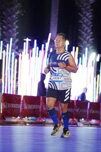 BIB: 
                            <button type="button" onclick="openModal(23695346)" class="btn btn-primary btn-sm float-right btn-popup" data-toggle="modal" data-target=".modal-high-quality">
                        <i class="fas fa-shopping-cart"></i> Add to Cart
                    </button>
                                            <button type="button" onclick="isThisMe(23695346, true)" class="btn btn-success btn-sm float-right btn-popup btn-isme hidden" data-toggle="tooltip" data-placement="bottom" title="นี่คือรูปของคุณใช่ไหม คลิกที่นี่เพื่อเอาเข้าอัลบั้ม">
                        <i class="fas fa-plus"></i> Add to album
                    </button>
                    <button type="button" onclick="isThisMe(23695346, false)" class="btn btn-warning btn-sm float-right btn-popup btn-isnotme hidden">
                        <i class="fas fa-ban"></i> Remove from album
                    </button>