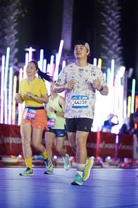 BIB: 
                            <button type="button" onclick="openModal(23687662)" class="btn btn-primary btn-sm float-right btn-popup" data-toggle="modal" data-target=".modal-high-quality">
                        <i class="fas fa-shopping-cart"></i> Add to Cart
                    </button>
                                            <button type="button" onclick="isThisMe(23687662, true)" class="btn btn-success btn-sm float-right btn-popup btn-isme hidden" data-toggle="tooltip" data-placement="bottom" title="นี่คือรูปของคุณใช่ไหม คลิกที่นี่เพื่อเอาเข้าอัลบั้ม">
                        <i class="fas fa-plus"></i> Add to album
                    </button>
                    <button type="button" onclick="isThisMe(23687662, false)" class="btn btn-warning btn-sm float-right btn-popup btn-isnotme hidden">
                        <i class="fas fa-ban"></i> Remove from album
                    </button>