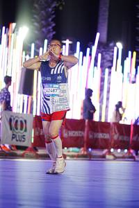 BIB: 
                            <button type="button" onclick="openModal(23687198)" class="btn btn-primary btn-sm float-right btn-popup" data-toggle="modal" data-target=".modal-high-quality">
                        <i class="fas fa-shopping-cart"></i> Add to Cart
                    </button>
                                            <button type="button" onclick="isThisMe(23687198, true)" class="btn btn-success btn-sm float-right btn-popup btn-isme hidden" data-toggle="tooltip" data-placement="bottom" title="นี่คือรูปของคุณใช่ไหม คลิกที่นี่เพื่อเอาเข้าอัลบั้ม">
                        <i class="fas fa-plus"></i> Add to album
                    </button>
                    <button type="button" onclick="isThisMe(23687198, false)" class="btn btn-warning btn-sm float-right btn-popup btn-isnotme hidden">
                        <i class="fas fa-ban"></i> Remove from album
                    </button>