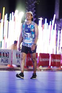 BIB: 
                            <button type="button" onclick="openModal(23711738)" class="btn btn-primary btn-sm float-right btn-popup" data-toggle="modal" data-target=".modal-high-quality">
                        <i class="fas fa-shopping-cart"></i> Add to Cart
                    </button>
                                            <button type="button" onclick="isThisMe(23711738, true)" class="btn btn-success btn-sm float-right btn-popup btn-isme hidden" data-toggle="tooltip" data-placement="bottom" title="นี่คือรูปของคุณใช่ไหม คลิกที่นี่เพื่อเอาเข้าอัลบั้ม">
                        <i class="fas fa-plus"></i> Add to album
                    </button>
                    <button type="button" onclick="isThisMe(23711738, false)" class="btn btn-warning btn-sm float-right btn-popup btn-isnotme hidden">
                        <i class="fas fa-ban"></i> Remove from album
                    </button>