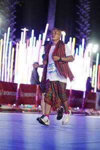 BIB: 
                            <button type="button" onclick="openModal(23677483)" class="btn btn-primary btn-sm float-right btn-popup" data-toggle="modal" data-target=".modal-high-quality">
                        <i class="fas fa-shopping-cart"></i> Add to Cart
                    </button>
                                            <button type="button" onclick="isThisMe(23677483, true)" class="btn btn-success btn-sm float-right btn-popup btn-isme hidden" data-toggle="tooltip" data-placement="bottom" title="นี่คือรูปของคุณใช่ไหม คลิกที่นี่เพื่อเอาเข้าอัลบั้ม">
                        <i class="fas fa-plus"></i> Add to album
                    </button>
                    <button type="button" onclick="isThisMe(23677483, false)" class="btn btn-warning btn-sm float-right btn-popup btn-isnotme hidden">
                        <i class="fas fa-ban"></i> Remove from album
                    </button>