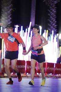 BIB: 
                            <button type="button" onclick="openModal(23718181)" class="btn btn-primary btn-sm float-right btn-popup" data-toggle="modal" data-target=".modal-high-quality">
                        <i class="fas fa-shopping-cart"></i> Add to Cart
                    </button>
                                            <button type="button" onclick="isThisMe(23718181, true)" class="btn btn-success btn-sm float-right btn-popup btn-isme hidden" data-toggle="tooltip" data-placement="bottom" title="นี่คือรูปของคุณใช่ไหม คลิกที่นี่เพื่อเอาเข้าอัลบั้ม">
                        <i class="fas fa-plus"></i> Add to album
                    </button>
                    <button type="button" onclick="isThisMe(23718181, false)" class="btn btn-warning btn-sm float-right btn-popup btn-isnotme hidden">
                        <i class="fas fa-ban"></i> Remove from album
                    </button>