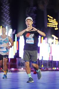 BIB: 
                            <button type="button" onclick="openModal(23682921)" class="btn btn-primary btn-sm float-right btn-popup" data-toggle="modal" data-target=".modal-high-quality">
                        <i class="fas fa-shopping-cart"></i> Add to Cart
                    </button>
                                            <button type="button" onclick="isThisMe(23682921, true)" class="btn btn-success btn-sm float-right btn-popup btn-isme hidden" data-toggle="tooltip" data-placement="bottom" title="นี่คือรูปของคุณใช่ไหม คลิกที่นี่เพื่อเอาเข้าอัลบั้ม">
                        <i class="fas fa-plus"></i> Add to album
                    </button>
                    <button type="button" onclick="isThisMe(23682921, false)" class="btn btn-warning btn-sm float-right btn-popup btn-isnotme hidden">
                        <i class="fas fa-ban"></i> Remove from album
                    </button>