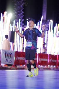 BIB: 
                            <button type="button" onclick="openModal(23702932)" class="btn btn-primary btn-sm float-right btn-popup" data-toggle="modal" data-target=".modal-high-quality">
                        <i class="fas fa-shopping-cart"></i> Add to Cart
                    </button>
                                            <button type="button" onclick="isThisMe(23702932, true)" class="btn btn-success btn-sm float-right btn-popup btn-isme hidden" data-toggle="tooltip" data-placement="bottom" title="นี่คือรูปของคุณใช่ไหม คลิกที่นี่เพื่อเอาเข้าอัลบั้ม">
                        <i class="fas fa-plus"></i> Add to album
                    </button>
                    <button type="button" onclick="isThisMe(23702932, false)" class="btn btn-warning btn-sm float-right btn-popup btn-isnotme hidden">
                        <i class="fas fa-ban"></i> Remove from album
                    </button>