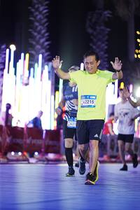 BIB: 
                            <button type="button" onclick="openModal(23696574)" class="btn btn-primary btn-sm float-right btn-popup" data-toggle="modal" data-target=".modal-high-quality">
                        <i class="fas fa-shopping-cart"></i> Add to Cart
                    </button>
                                            <button type="button" onclick="isThisMe(23696574, true)" class="btn btn-success btn-sm float-right btn-popup btn-isme hidden" data-toggle="tooltip" data-placement="bottom" title="นี่คือรูปของคุณใช่ไหม คลิกที่นี่เพื่อเอาเข้าอัลบั้ม">
                        <i class="fas fa-plus"></i> Add to album
                    </button>
                    <button type="button" onclick="isThisMe(23696574, false)" class="btn btn-warning btn-sm float-right btn-popup btn-isnotme hidden">
                        <i class="fas fa-ban"></i> Remove from album
                    </button>