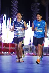 BIB: 
                            <button type="button" onclick="openModal(23703239)" class="btn btn-primary btn-sm float-right btn-popup" data-toggle="modal" data-target=".modal-high-quality">
                        <i class="fas fa-shopping-cart"></i> Add to Cart
                    </button>
                                            <button type="button" onclick="isThisMe(23703239, true)" class="btn btn-success btn-sm float-right btn-popup btn-isme hidden" data-toggle="tooltip" data-placement="bottom" title="นี่คือรูปของคุณใช่ไหม คลิกที่นี่เพื่อเอาเข้าอัลบั้ม">
                        <i class="fas fa-plus"></i> Add to album
                    </button>
                    <button type="button" onclick="isThisMe(23703239, false)" class="btn btn-warning btn-sm float-right btn-popup btn-isnotme hidden">
                        <i class="fas fa-ban"></i> Remove from album
                    </button>