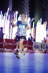 BIB: 
                            <button type="button" onclick="openModal(23688428)" class="btn btn-primary btn-sm float-right btn-popup" data-toggle="modal" data-target=".modal-high-quality">
                        <i class="fas fa-shopping-cart"></i> Add to Cart
                    </button>
                                            <button type="button" onclick="isThisMe(23688428, true)" class="btn btn-success btn-sm float-right btn-popup btn-isme hidden" data-toggle="tooltip" data-placement="bottom" title="นี่คือรูปของคุณใช่ไหม คลิกที่นี่เพื่อเอาเข้าอัลบั้ม">
                        <i class="fas fa-plus"></i> Add to album
                    </button>
                    <button type="button" onclick="isThisMe(23688428, false)" class="btn btn-warning btn-sm float-right btn-popup btn-isnotme hidden">
                        <i class="fas fa-ban"></i> Remove from album
                    </button>