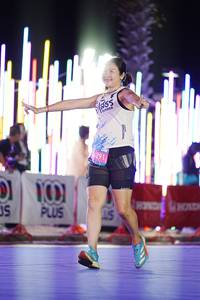 BIB: 
                            <button type="button" onclick="openModal(23707816)" class="btn btn-primary btn-sm float-right btn-popup" data-toggle="modal" data-target=".modal-high-quality">
                        <i class="fas fa-shopping-cart"></i> Add to Cart
                    </button>
                                            <button type="button" onclick="isThisMe(23707816, true)" class="btn btn-success btn-sm float-right btn-popup btn-isme hidden" data-toggle="tooltip" data-placement="bottom" title="นี่คือรูปของคุณใช่ไหม คลิกที่นี่เพื่อเอาเข้าอัลบั้ม">
                        <i class="fas fa-plus"></i> Add to album
                    </button>
                    <button type="button" onclick="isThisMe(23707816, false)" class="btn btn-warning btn-sm float-right btn-popup btn-isnotme hidden">
                        <i class="fas fa-ban"></i> Remove from album
                    </button>