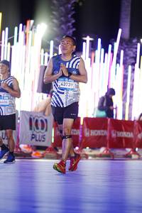 BIB: 
                            <button type="button" onclick="openModal(23699917)" class="btn btn-primary btn-sm float-right btn-popup" data-toggle="modal" data-target=".modal-high-quality">
                        <i class="fas fa-shopping-cart"></i> Add to Cart
                    </button>
                                            <button type="button" onclick="isThisMe(23699917, true)" class="btn btn-success btn-sm float-right btn-popup btn-isme hidden" data-toggle="tooltip" data-placement="bottom" title="นี่คือรูปของคุณใช่ไหม คลิกที่นี่เพื่อเอาเข้าอัลบั้ม">
                        <i class="fas fa-plus"></i> Add to album
                    </button>
                    <button type="button" onclick="isThisMe(23699917, false)" class="btn btn-warning btn-sm float-right btn-popup btn-isnotme hidden">
                        <i class="fas fa-ban"></i> Remove from album
                    </button>