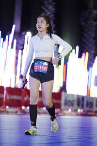 BIB: 
                            <button type="button" onclick="openModal(23715843)" class="btn btn-primary btn-sm float-right btn-popup" data-toggle="modal" data-target=".modal-high-quality">
                        <i class="fas fa-shopping-cart"></i> Add to Cart
                    </button>
                                            <button type="button" onclick="isThisMe(23715843, true)" class="btn btn-success btn-sm float-right btn-popup btn-isme hidden" data-toggle="tooltip" data-placement="bottom" title="นี่คือรูปของคุณใช่ไหม คลิกที่นี่เพื่อเอาเข้าอัลบั้ม">
                        <i class="fas fa-plus"></i> Add to album
                    </button>
                    <button type="button" onclick="isThisMe(23715843, false)" class="btn btn-warning btn-sm float-right btn-popup btn-isnotme hidden">
                        <i class="fas fa-ban"></i> Remove from album
                    </button>