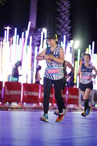 BIB: 
                            <button type="button" onclick="openModal(23704122)" class="btn btn-primary btn-sm float-right btn-popup" data-toggle="modal" data-target=".modal-high-quality">
                        <i class="fas fa-shopping-cart"></i> Add to Cart
                    </button>
                                            <button type="button" onclick="isThisMe(23704122, true)" class="btn btn-success btn-sm float-right btn-popup btn-isme hidden" data-toggle="tooltip" data-placement="bottom" title="นี่คือรูปของคุณใช่ไหม คลิกที่นี่เพื่อเอาเข้าอัลบั้ม">
                        <i class="fas fa-plus"></i> Add to album
                    </button>
                    <button type="button" onclick="isThisMe(23704122, false)" class="btn btn-warning btn-sm float-right btn-popup btn-isnotme hidden">
                        <i class="fas fa-ban"></i> Remove from album
                    </button>