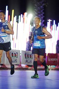 BIB: 
                            <button type="button" onclick="openModal(23693736)" class="btn btn-primary btn-sm float-right btn-popup" data-toggle="modal" data-target=".modal-high-quality">
                        <i class="fas fa-shopping-cart"></i> Add to Cart
                    </button>
                                            <button type="button" onclick="isThisMe(23693736, true)" class="btn btn-success btn-sm float-right btn-popup btn-isme hidden" data-toggle="tooltip" data-placement="bottom" title="นี่คือรูปของคุณใช่ไหม คลิกที่นี่เพื่อเอาเข้าอัลบั้ม">
                        <i class="fas fa-plus"></i> Add to album
                    </button>
                    <button type="button" onclick="isThisMe(23693736, false)" class="btn btn-warning btn-sm float-right btn-popup btn-isnotme hidden">
                        <i class="fas fa-ban"></i> Remove from album
                    </button>