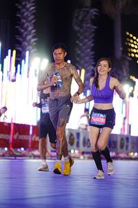 BIB: 
                            <button type="button" onclick="openModal(23707449)" class="btn btn-primary btn-sm float-right btn-popup" data-toggle="modal" data-target=".modal-high-quality">
                        <i class="fas fa-shopping-cart"></i> Add to Cart
                    </button>
                                            <button type="button" onclick="isThisMe(23707449, true)" class="btn btn-success btn-sm float-right btn-popup btn-isme hidden" data-toggle="tooltip" data-placement="bottom" title="นี่คือรูปของคุณใช่ไหม คลิกที่นี่เพื่อเอาเข้าอัลบั้ม">
                        <i class="fas fa-plus"></i> Add to album
                    </button>
                    <button type="button" onclick="isThisMe(23707449, false)" class="btn btn-warning btn-sm float-right btn-popup btn-isnotme hidden">
                        <i class="fas fa-ban"></i> Remove from album
                    </button>