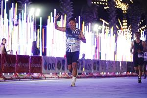 BIB: 
                            <button type="button" onclick="openModal(23679006)" class="btn btn-primary btn-sm float-right btn-popup" data-toggle="modal" data-target=".modal-high-quality">
                        <i class="fas fa-shopping-cart"></i> Add to Cart
                    </button>
                                            <button type="button" onclick="isThisMe(23679006, true)" class="btn btn-success btn-sm float-right btn-popup btn-isme hidden" data-toggle="tooltip" data-placement="bottom" title="นี่คือรูปของคุณใช่ไหม คลิกที่นี่เพื่อเอาเข้าอัลบั้ม">
                        <i class="fas fa-plus"></i> Add to album
                    </button>
                    <button type="button" onclick="isThisMe(23679006, false)" class="btn btn-warning btn-sm float-right btn-popup btn-isnotme hidden">
                        <i class="fas fa-ban"></i> Remove from album
                    </button>