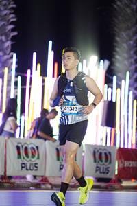 BIB: 
                            <button type="button" onclick="openModal(23683533)" class="btn btn-primary btn-sm float-right btn-popup" data-toggle="modal" data-target=".modal-high-quality">
                        <i class="fas fa-shopping-cart"></i> Add to Cart
                    </button>
                                            <button type="button" onclick="isThisMe(23683533, true)" class="btn btn-success btn-sm float-right btn-popup btn-isme hidden" data-toggle="tooltip" data-placement="bottom" title="นี่คือรูปของคุณใช่ไหม คลิกที่นี่เพื่อเอาเข้าอัลบั้ม">
                        <i class="fas fa-plus"></i> Add to album
                    </button>
                    <button type="button" onclick="isThisMe(23683533, false)" class="btn btn-warning btn-sm float-right btn-popup btn-isnotme hidden">
                        <i class="fas fa-ban"></i> Remove from album
                    </button>