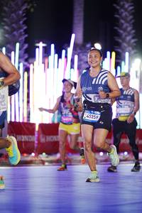 BIB: 
                            <button type="button" onclick="openModal(23699910)" class="btn btn-primary btn-sm float-right btn-popup" data-toggle="modal" data-target=".modal-high-quality">
                        <i class="fas fa-shopping-cart"></i> Add to Cart
                    </button>
                                            <button type="button" onclick="isThisMe(23699910, true)" class="btn btn-success btn-sm float-right btn-popup btn-isme hidden" data-toggle="tooltip" data-placement="bottom" title="นี่คือรูปของคุณใช่ไหม คลิกที่นี่เพื่อเอาเข้าอัลบั้ม">
                        <i class="fas fa-plus"></i> Add to album
                    </button>
                    <button type="button" onclick="isThisMe(23699910, false)" class="btn btn-warning btn-sm float-right btn-popup btn-isnotme hidden">
                        <i class="fas fa-ban"></i> Remove from album
                    </button>