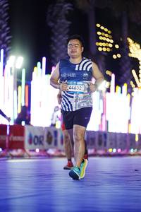 BIB: 
                            <button type="button" onclick="openModal(23708813)" class="btn btn-primary btn-sm float-right btn-popup" data-toggle="modal" data-target=".modal-high-quality">
                        <i class="fas fa-shopping-cart"></i> Add to Cart
                    </button>
                                            <button type="button" onclick="isThisMe(23708813, true)" class="btn btn-success btn-sm float-right btn-popup btn-isme hidden" data-toggle="tooltip" data-placement="bottom" title="นี่คือรูปของคุณใช่ไหม คลิกที่นี่เพื่อเอาเข้าอัลบั้ม">
                        <i class="fas fa-plus"></i> Add to album
                    </button>
                    <button type="button" onclick="isThisMe(23708813, false)" class="btn btn-warning btn-sm float-right btn-popup btn-isnotme hidden">
                        <i class="fas fa-ban"></i> Remove from album
                    </button>