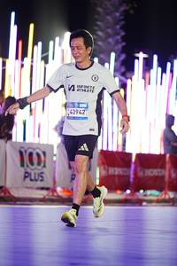 BIB: 
                            <button type="button" onclick="openModal(23693287)" class="btn btn-primary btn-sm float-right btn-popup" data-toggle="modal" data-target=".modal-high-quality">
                        <i class="fas fa-shopping-cart"></i> Add to Cart
                    </button>
                                            <button type="button" onclick="isThisMe(23693287, true)" class="btn btn-success btn-sm float-right btn-popup btn-isme hidden" data-toggle="tooltip" data-placement="bottom" title="นี่คือรูปของคุณใช่ไหม คลิกที่นี่เพื่อเอาเข้าอัลบั้ม">
                        <i class="fas fa-plus"></i> Add to album
                    </button>
                    <button type="button" onclick="isThisMe(23693287, false)" class="btn btn-warning btn-sm float-right btn-popup btn-isnotme hidden">
                        <i class="fas fa-ban"></i> Remove from album
                    </button>