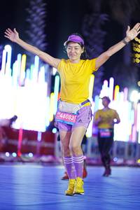 BIB: 
                            <button type="button" onclick="openModal(23707621)" class="btn btn-primary btn-sm float-right btn-popup" data-toggle="modal" data-target=".modal-high-quality">
                        <i class="fas fa-shopping-cart"></i> Add to Cart
                    </button>
                                            <button type="button" onclick="isThisMe(23707621, true)" class="btn btn-success btn-sm float-right btn-popup btn-isme hidden" data-toggle="tooltip" data-placement="bottom" title="นี่คือรูปของคุณใช่ไหม คลิกที่นี่เพื่อเอาเข้าอัลบั้ม">
                        <i class="fas fa-plus"></i> Add to album
                    </button>
                    <button type="button" onclick="isThisMe(23707621, false)" class="btn btn-warning btn-sm float-right btn-popup btn-isnotme hidden">
                        <i class="fas fa-ban"></i> Remove from album
                    </button>