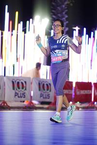 BIB: 
                            <button type="button" onclick="openModal(23711580)" class="btn btn-primary btn-sm float-right btn-popup" data-toggle="modal" data-target=".modal-high-quality">
                        <i class="fas fa-shopping-cart"></i> Add to Cart
                    </button>
                                            <button type="button" onclick="isThisMe(23711580, true)" class="btn btn-success btn-sm float-right btn-popup btn-isme hidden" data-toggle="tooltip" data-placement="bottom" title="นี่คือรูปของคุณใช่ไหม คลิกที่นี่เพื่อเอาเข้าอัลบั้ม">
                        <i class="fas fa-plus"></i> Add to album
                    </button>
                    <button type="button" onclick="isThisMe(23711580, false)" class="btn btn-warning btn-sm float-right btn-popup btn-isnotme hidden">
                        <i class="fas fa-ban"></i> Remove from album
                    </button>