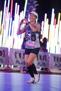 BIB: 
                            <button type="button" onclick="openModal(23714843)" class="btn btn-primary btn-sm float-right btn-popup" data-toggle="modal" data-target=".modal-high-quality">
                        <i class="fas fa-shopping-cart"></i> Add to Cart
                    </button>
                                            <button type="button" onclick="isThisMe(23714843, true)" class="btn btn-success btn-sm float-right btn-popup btn-isme hidden" data-toggle="tooltip" data-placement="bottom" title="นี่คือรูปของคุณใช่ไหม คลิกที่นี่เพื่อเอาเข้าอัลบั้ม">
                        <i class="fas fa-plus"></i> Add to album
                    </button>
                    <button type="button" onclick="isThisMe(23714843, false)" class="btn btn-warning btn-sm float-right btn-popup btn-isnotme hidden">
                        <i class="fas fa-ban"></i> Remove from album
                    </button>