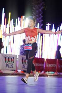 BIB: 
                            <button type="button" onclick="openModal(23695115)" class="btn btn-primary btn-sm float-right btn-popup" data-toggle="modal" data-target=".modal-high-quality">
                        <i class="fas fa-shopping-cart"></i> Add to Cart
                    </button>
                                            <button type="button" onclick="isThisMe(23695115, true)" class="btn btn-success btn-sm float-right btn-popup btn-isme hidden" data-toggle="tooltip" data-placement="bottom" title="นี่คือรูปของคุณใช่ไหม คลิกที่นี่เพื่อเอาเข้าอัลบั้ม">
                        <i class="fas fa-plus"></i> Add to album
                    </button>
                    <button type="button" onclick="isThisMe(23695115, false)" class="btn btn-warning btn-sm float-right btn-popup btn-isnotme hidden">
                        <i class="fas fa-ban"></i> Remove from album
                    </button>