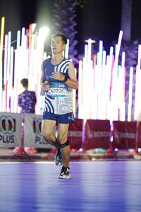 BIB: 
                            <button type="button" onclick="openModal(23690388)" class="btn btn-primary btn-sm float-right btn-popup" data-toggle="modal" data-target=".modal-high-quality">
                        <i class="fas fa-shopping-cart"></i> Add to Cart
                    </button>
                                            <button type="button" onclick="isThisMe(23690388, true)" class="btn btn-success btn-sm float-right btn-popup btn-isme hidden" data-toggle="tooltip" data-placement="bottom" title="นี่คือรูปของคุณใช่ไหม คลิกที่นี่เพื่อเอาเข้าอัลบั้ม">
                        <i class="fas fa-plus"></i> Add to album
                    </button>
                    <button type="button" onclick="isThisMe(23690388, false)" class="btn btn-warning btn-sm float-right btn-popup btn-isnotme hidden">
                        <i class="fas fa-ban"></i> Remove from album
                    </button>