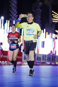 BIB: 
                            <button type="button" onclick="openModal(23711376)" class="btn btn-primary btn-sm float-right btn-popup" data-toggle="modal" data-target=".modal-high-quality">
                        <i class="fas fa-shopping-cart"></i> Add to Cart
                    </button>
                                            <button type="button" onclick="isThisMe(23711376, true)" class="btn btn-success btn-sm float-right btn-popup btn-isme hidden" data-toggle="tooltip" data-placement="bottom" title="นี่คือรูปของคุณใช่ไหม คลิกที่นี่เพื่อเอาเข้าอัลบั้ม">
                        <i class="fas fa-plus"></i> Add to album
                    </button>
                    <button type="button" onclick="isThisMe(23711376, false)" class="btn btn-warning btn-sm float-right btn-popup btn-isnotme hidden">
                        <i class="fas fa-ban"></i> Remove from album
                    </button>