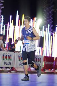 BIB: 
                            <button type="button" onclick="openModal(23679941)" class="btn btn-primary btn-sm float-right btn-popup" data-toggle="modal" data-target=".modal-high-quality">
                        <i class="fas fa-shopping-cart"></i> Add to Cart
                    </button>
                                            <button type="button" onclick="isThisMe(23679941, true)" class="btn btn-success btn-sm float-right btn-popup btn-isme hidden" data-toggle="tooltip" data-placement="bottom" title="นี่คือรูปของคุณใช่ไหม คลิกที่นี่เพื่อเอาเข้าอัลบั้ม">
                        <i class="fas fa-plus"></i> Add to album
                    </button>
                    <button type="button" onclick="isThisMe(23679941, false)" class="btn btn-warning btn-sm float-right btn-popup btn-isnotme hidden">
                        <i class="fas fa-ban"></i> Remove from album
                    </button>