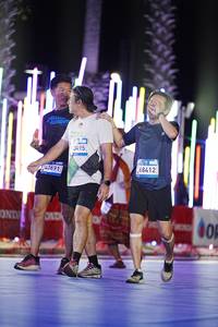 BIB: 
                            <button type="button" onclick="openModal(23711835)" class="btn btn-primary btn-sm float-right btn-popup" data-toggle="modal" data-target=".modal-high-quality">
                        <i class="fas fa-shopping-cart"></i> Add to Cart
                    </button>
                                            <button type="button" onclick="isThisMe(23711835, true)" class="btn btn-success btn-sm float-right btn-popup btn-isme hidden" data-toggle="tooltip" data-placement="bottom" title="นี่คือรูปของคุณใช่ไหม คลิกที่นี่เพื่อเอาเข้าอัลบั้ม">
                        <i class="fas fa-plus"></i> Add to album
                    </button>
                    <button type="button" onclick="isThisMe(23711835, false)" class="btn btn-warning btn-sm float-right btn-popup btn-isnotme hidden">
                        <i class="fas fa-ban"></i> Remove from album
                    </button>