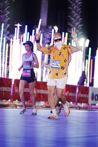 BIB: 
                            <button type="button" onclick="openModal(23709493)" class="btn btn-primary btn-sm float-right btn-popup" data-toggle="modal" data-target=".modal-high-quality">
                        <i class="fas fa-shopping-cart"></i> Add to Cart
                    </button>
                                            <button type="button" onclick="isThisMe(23709493, true)" class="btn btn-success btn-sm float-right btn-popup btn-isme hidden" data-toggle="tooltip" data-placement="bottom" title="นี่คือรูปของคุณใช่ไหม คลิกที่นี่เพื่อเอาเข้าอัลบั้ม">
                        <i class="fas fa-plus"></i> Add to album
                    </button>
                    <button type="button" onclick="isThisMe(23709493, false)" class="btn btn-warning btn-sm float-right btn-popup btn-isnotme hidden">
                        <i class="fas fa-ban"></i> Remove from album
                    </button>