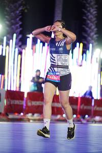 BIB: 
                            <button type="button" onclick="openModal(23703170)" class="btn btn-primary btn-sm float-right btn-popup" data-toggle="modal" data-target=".modal-high-quality">
                        <i class="fas fa-shopping-cart"></i> Add to Cart
                    </button>
                                            <button type="button" onclick="isThisMe(23703170, true)" class="btn btn-success btn-sm float-right btn-popup btn-isme hidden" data-toggle="tooltip" data-placement="bottom" title="นี่คือรูปของคุณใช่ไหม คลิกที่นี่เพื่อเอาเข้าอัลบั้ม">
                        <i class="fas fa-plus"></i> Add to album
                    </button>
                    <button type="button" onclick="isThisMe(23703170, false)" class="btn btn-warning btn-sm float-right btn-popup btn-isnotme hidden">
                        <i class="fas fa-ban"></i> Remove from album
                    </button>