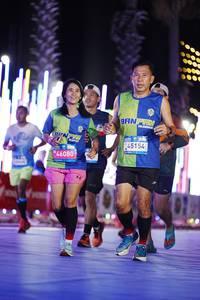 BIB: 
                            <button type="button" onclick="openModal(23704385)" class="btn btn-primary btn-sm float-right btn-popup" data-toggle="modal" data-target=".modal-high-quality">
                        <i class="fas fa-shopping-cart"></i> Add to Cart
                    </button>
                                            <button type="button" onclick="isThisMe(23704385, true)" class="btn btn-success btn-sm float-right btn-popup btn-isme hidden" data-toggle="tooltip" data-placement="bottom" title="นี่คือรูปของคุณใช่ไหม คลิกที่นี่เพื่อเอาเข้าอัลบั้ม">
                        <i class="fas fa-plus"></i> Add to album
                    </button>
                    <button type="button" onclick="isThisMe(23704385, false)" class="btn btn-warning btn-sm float-right btn-popup btn-isnotme hidden">
                        <i class="fas fa-ban"></i> Remove from album
                    </button>