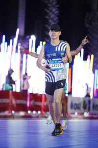 BIB: 
                            <button type="button" onclick="openModal(23705949)" class="btn btn-primary btn-sm float-right btn-popup" data-toggle="modal" data-target=".modal-high-quality">
                        <i class="fas fa-shopping-cart"></i> Add to Cart
                    </button>
                                            <button type="button" onclick="isThisMe(23705949, true)" class="btn btn-success btn-sm float-right btn-popup btn-isme hidden" data-toggle="tooltip" data-placement="bottom" title="นี่คือรูปของคุณใช่ไหม คลิกที่นี่เพื่อเอาเข้าอัลบั้ม">
                        <i class="fas fa-plus"></i> Add to album
                    </button>
                    <button type="button" onclick="isThisMe(23705949, false)" class="btn btn-warning btn-sm float-right btn-popup btn-isnotme hidden">
                        <i class="fas fa-ban"></i> Remove from album
                    </button>