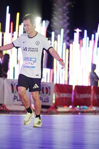 BIB: 
                            <button type="button" onclick="openModal(23693336)" class="btn btn-primary btn-sm float-right btn-popup" data-toggle="modal" data-target=".modal-high-quality">
                        <i class="fas fa-shopping-cart"></i> Add to Cart
                    </button>
                                            <button type="button" onclick="isThisMe(23693336, true)" class="btn btn-success btn-sm float-right btn-popup btn-isme hidden" data-toggle="tooltip" data-placement="bottom" title="นี่คือรูปของคุณใช่ไหม คลิกที่นี่เพื่อเอาเข้าอัลบั้ม">
                        <i class="fas fa-plus"></i> Add to album
                    </button>
                    <button type="button" onclick="isThisMe(23693336, false)" class="btn btn-warning btn-sm float-right btn-popup btn-isnotme hidden">
                        <i class="fas fa-ban"></i> Remove from album
                    </button>