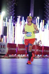 BIB: 
                            <button type="button" onclick="openModal(23708751)" class="btn btn-primary btn-sm float-right btn-popup" data-toggle="modal" data-target=".modal-high-quality">
                        <i class="fas fa-shopping-cart"></i> Add to Cart
                    </button>
                                            <button type="button" onclick="isThisMe(23708751, true)" class="btn btn-success btn-sm float-right btn-popup btn-isme hidden" data-toggle="tooltip" data-placement="bottom" title="นี่คือรูปของคุณใช่ไหม คลิกที่นี่เพื่อเอาเข้าอัลบั้ม">
                        <i class="fas fa-plus"></i> Add to album
                    </button>
                    <button type="button" onclick="isThisMe(23708751, false)" class="btn btn-warning btn-sm float-right btn-popup btn-isnotme hidden">
                        <i class="fas fa-ban"></i> Remove from album
                    </button>