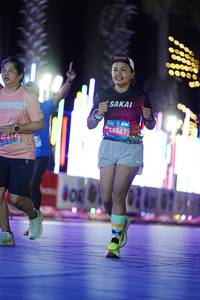 BIB: 
                            <button type="button" onclick="openModal(23715015)" class="btn btn-primary btn-sm float-right btn-popup" data-toggle="modal" data-target=".modal-high-quality">
                        <i class="fas fa-shopping-cart"></i> Add to Cart
                    </button>
                                            <button type="button" onclick="isThisMe(23715015, true)" class="btn btn-success btn-sm float-right btn-popup btn-isme hidden" data-toggle="tooltip" data-placement="bottom" title="นี่คือรูปของคุณใช่ไหม คลิกที่นี่เพื่อเอาเข้าอัลบั้ม">
                        <i class="fas fa-plus"></i> Add to album
                    </button>
                    <button type="button" onclick="isThisMe(23715015, false)" class="btn btn-warning btn-sm float-right btn-popup btn-isnotme hidden">
                        <i class="fas fa-ban"></i> Remove from album
                    </button>